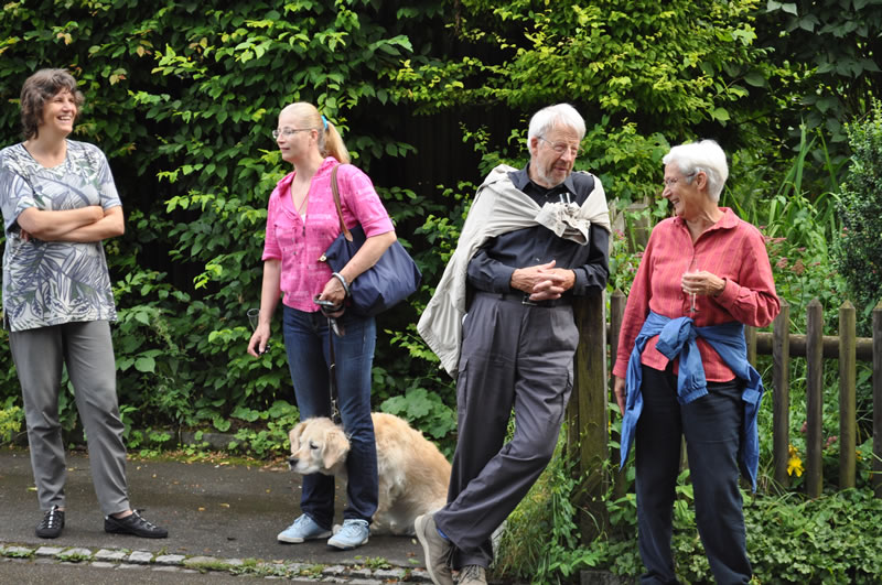 Gassenfest 2012  045