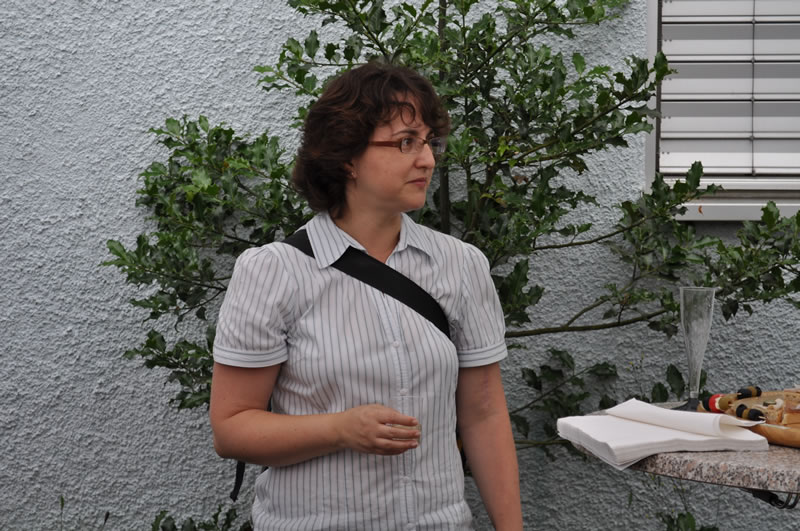 Gassenfest 2012  106