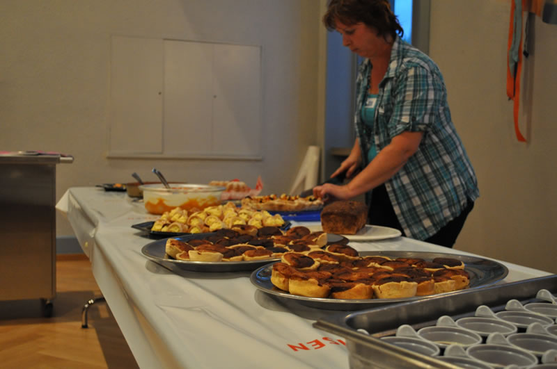 Gassenfest 2012  230