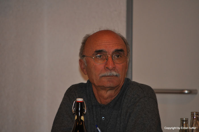 Hauptversammlung QV-St.Otmar 028