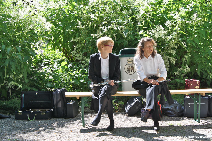 Kruegerpaerkli-Matinee   004