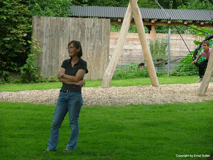 Spielplatz 047